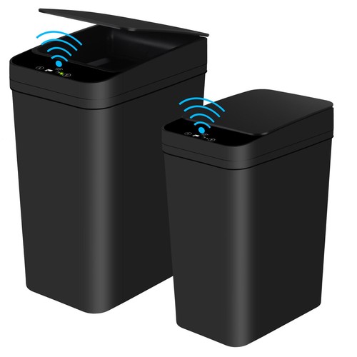 Pack 12l 18l automatic - 12l,