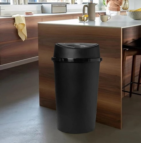 60l all black - black, /