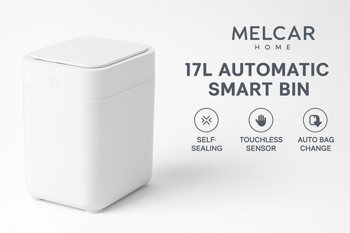 17l smart automatic - smart,