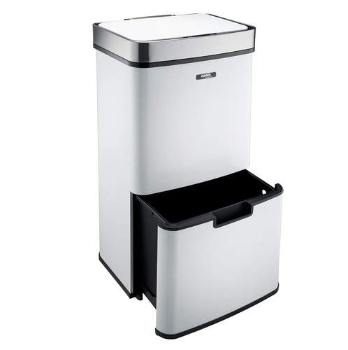 Cooks professional recycling - professional,