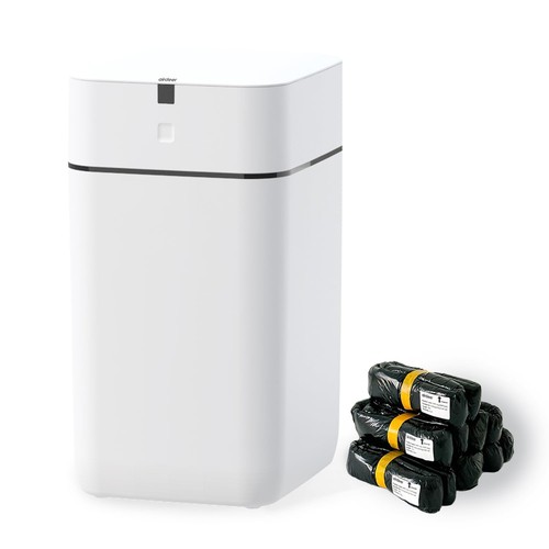 Gallon automatic self - gallon,