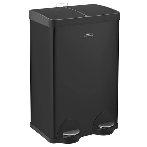 Cooks professional 60l - cooks,