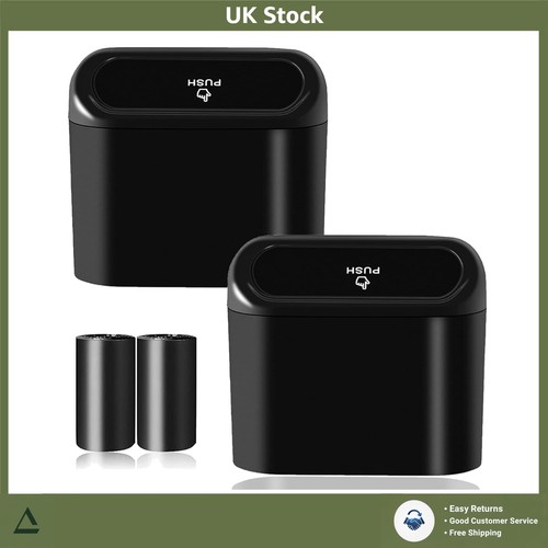 Sleek leakproof mini car - sleek,