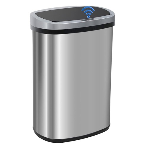 Stylish gallon stainless - stylish, 13
