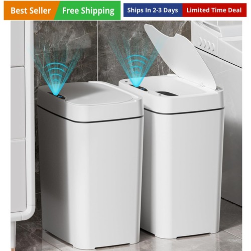 Pack gal bathroom - 2.7,
