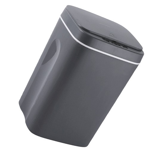 Kitchen garbage bin home - kitchen,