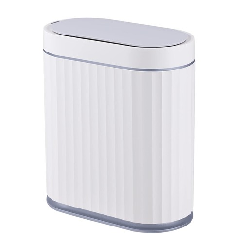 Intelligent motion sensor - intelligent, motion-sensor