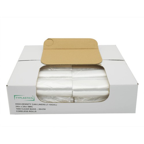 Wholesale 1000 count - wholesale,