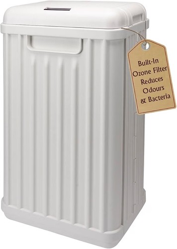 Sensio home litre large - home, 50
