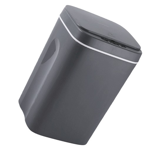 Garbage can kitchen smart - garbage,
