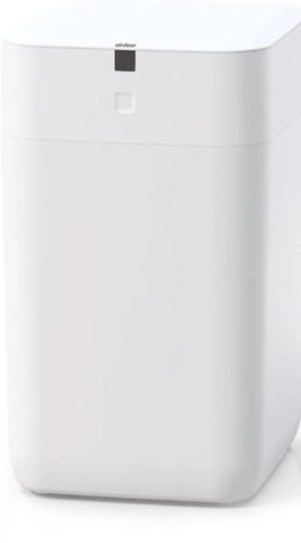 Airdeer automatic trash - airdeer,