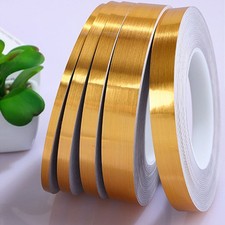 50m Self-Adhesive Tile Seam