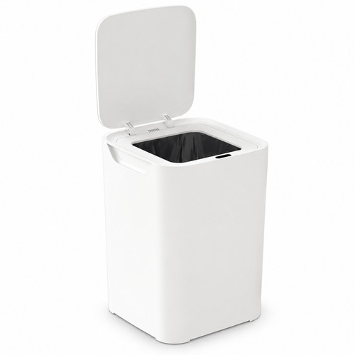 Jiabiyi 16l self sealing - self,