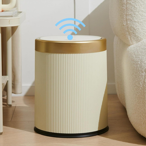 Gallon motion sensor - gallon,