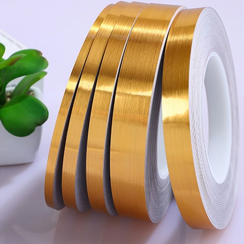 50m self adhesive decal - 50m,