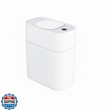 MUEE 3 Gallon Motion Senor