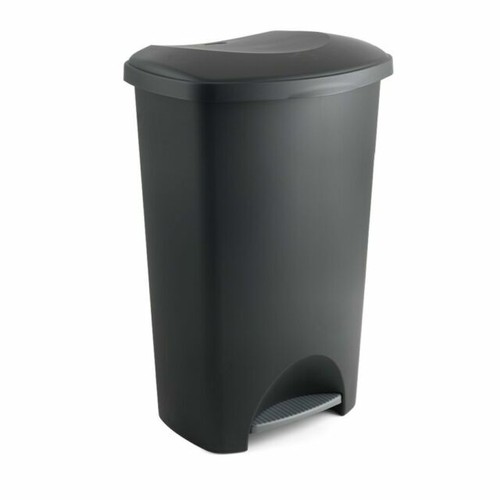 Addis pedal bin - -, 50