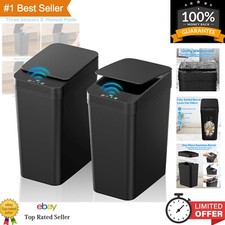 Elegant 2.2 Gallon Motion