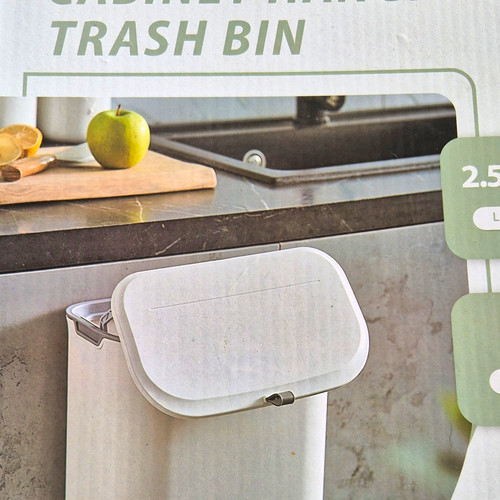 Elpheco slide open - slide-open, cabinet