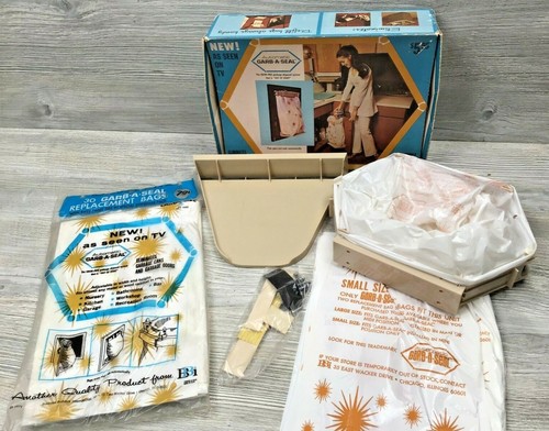 Vintage 1971 automatic - vintage,