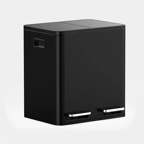 Vonhaus 30l double kitchen - double,