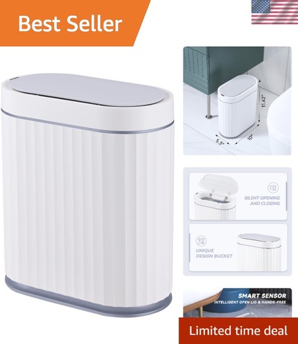 Elegant gallon motion sensor - motion,
