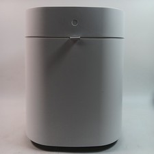 IntreLife 3.5 Gallon