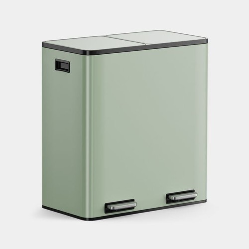 Vonhaus 60l sage - vonhaus,