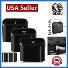 Universal Mini Leakproof Car