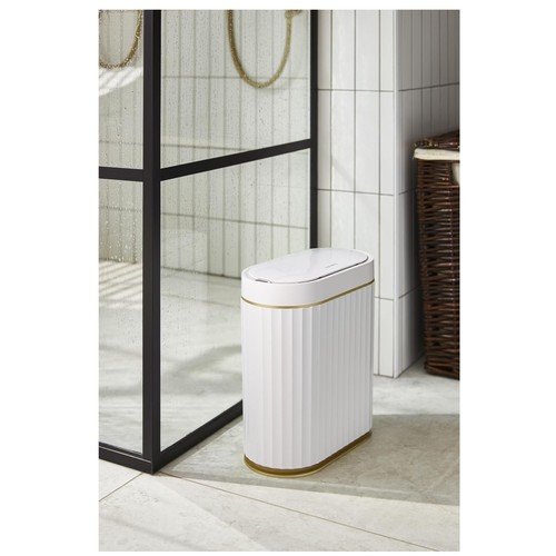Motion sensor plastic - motion,