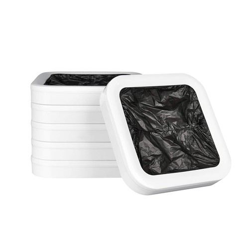 T1s lite official refill - t1s/t, x/t
