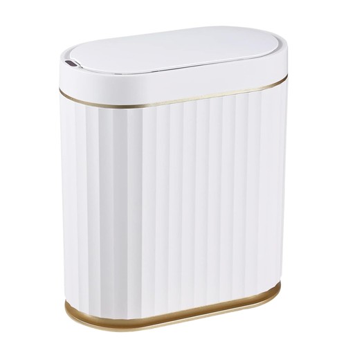 Motion sensor garbage - sensor,
