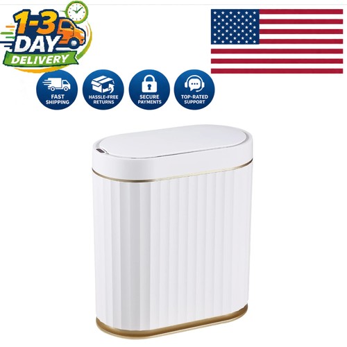 Compact waterproof gallon - compact,