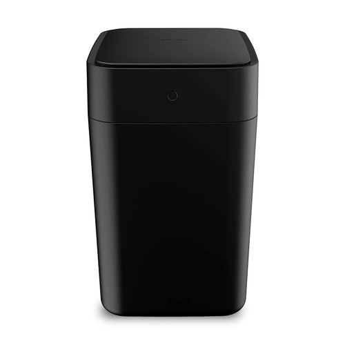 Townew t1s gallon - townew,