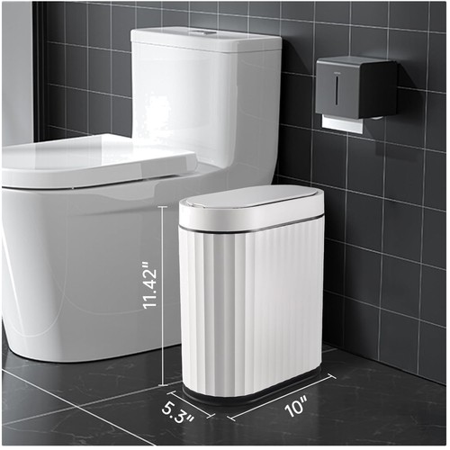 Motion sensor plastic - motion-sensor,