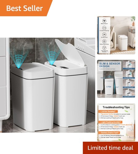 Space saving gal - 2.7,