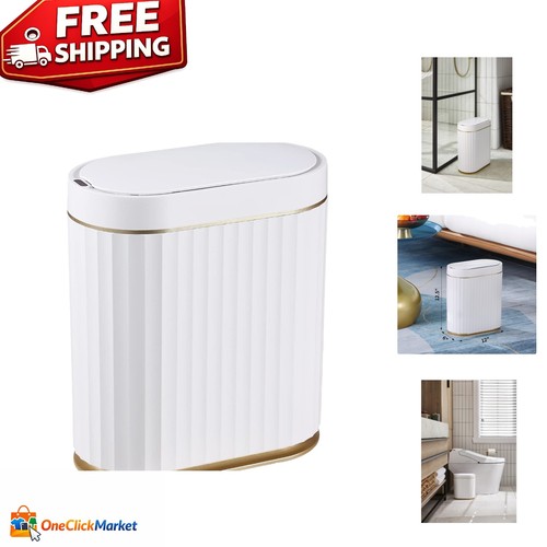 Elegant gallon motion sensor - 2,