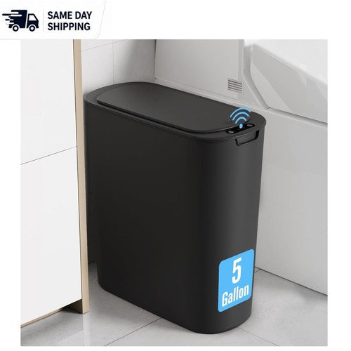 Innovative gallon smart - innovative, 5