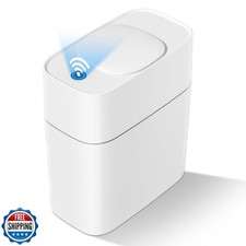 MOPALL Automatic Motion Sensor