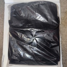 Drive Auto Car Trash Can -